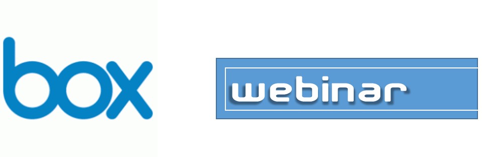 Box Webinar Header