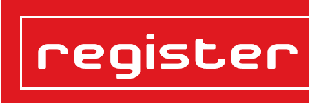 red-webinar-register
