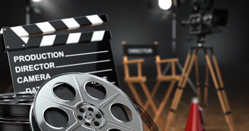 EIDR Adds American Film Institute - Media & Entertainment Services ...