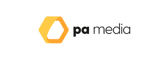 PA Media Group Names New Managing Director (MESA) - Media ...
